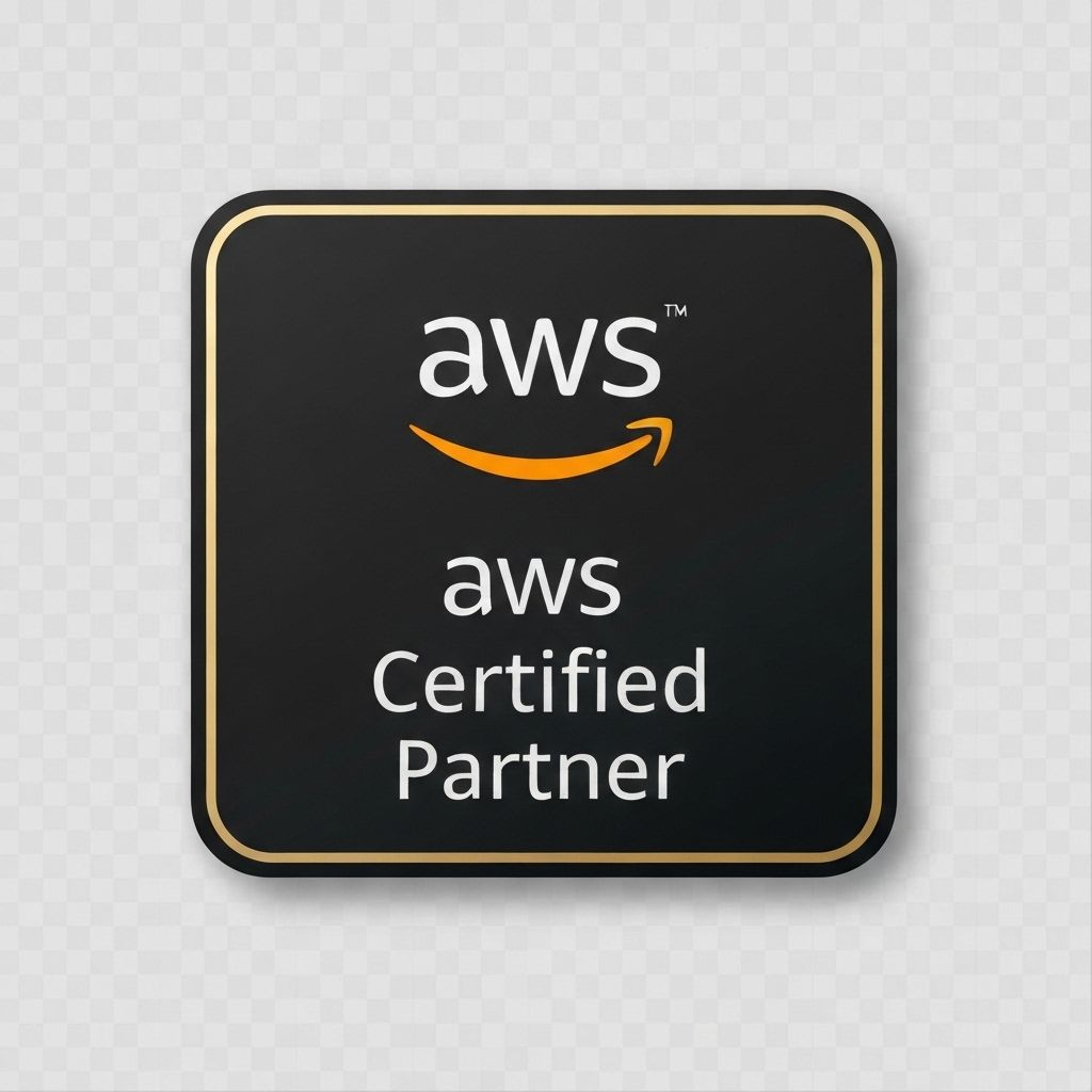AWS Certified