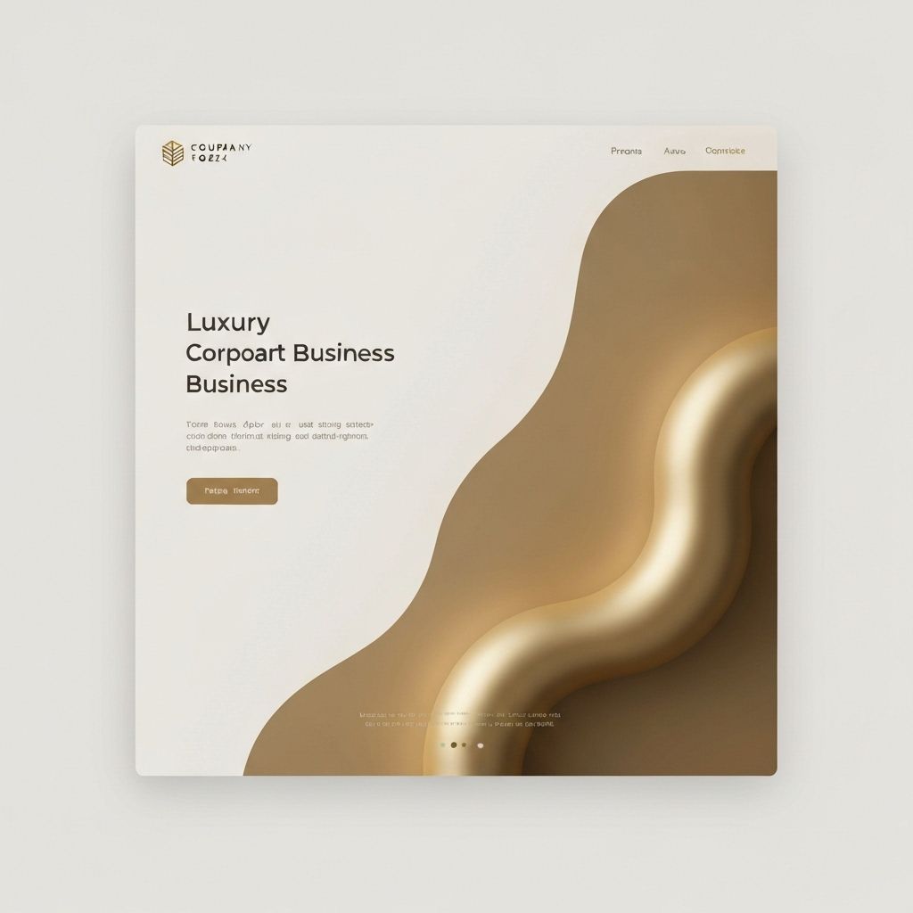 Corporate Services