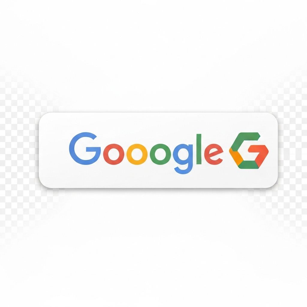 Google Partner