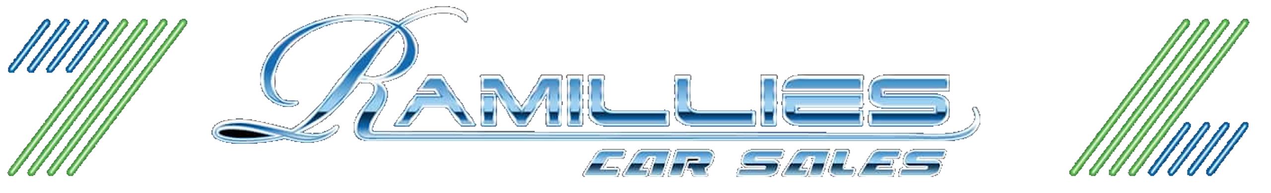 Ramillies Car Sales